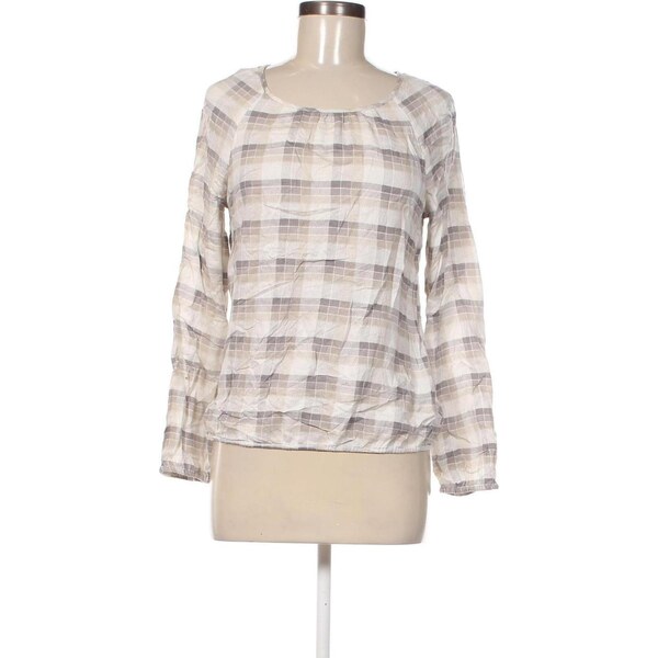 Dámska blúza Street One 64259267