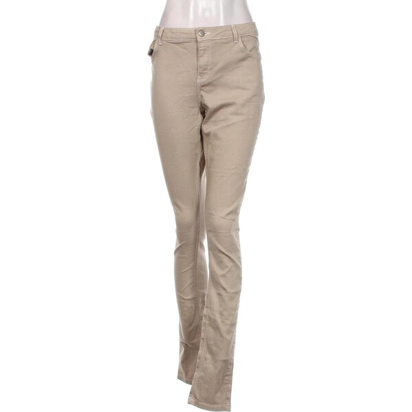 Dámske nohavice Miss Etam 64259286