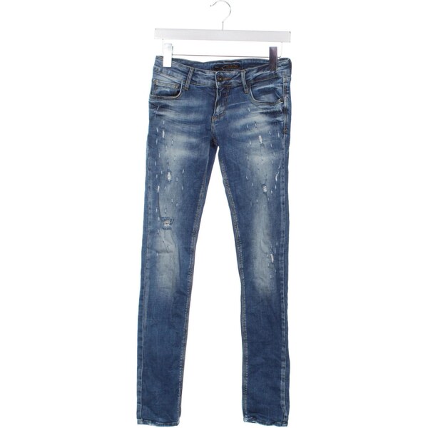 Dámske džínsy Unbranded 64259298