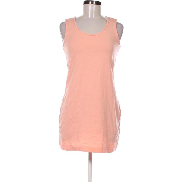 Šaty Esmara 64259326