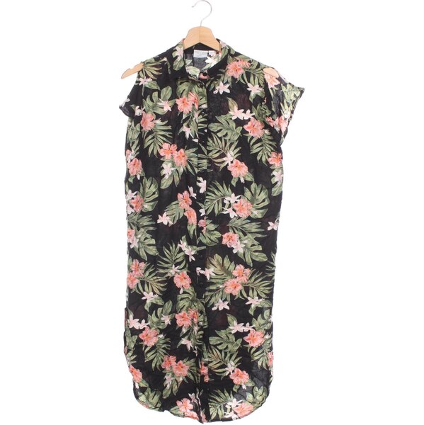 Šaty Pieces 64259319