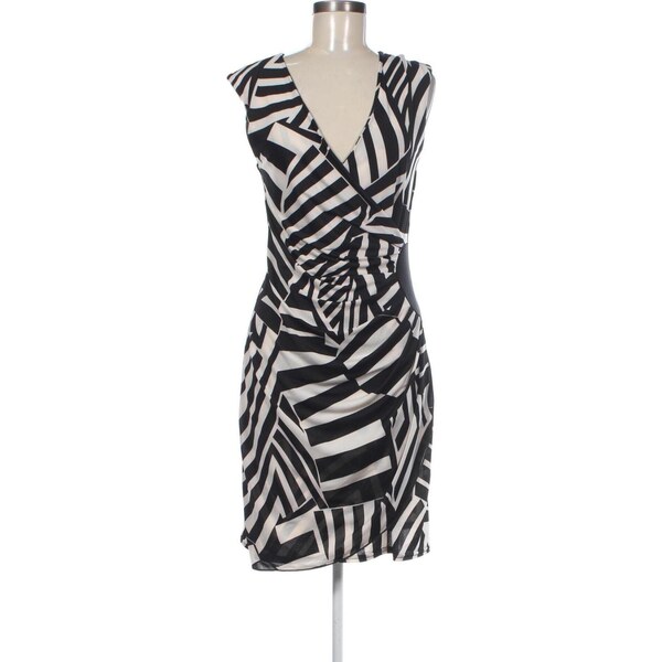 Šaty Promod 64259320