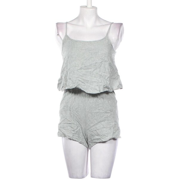 Dámská krátka kombinéza Esmara 64259321