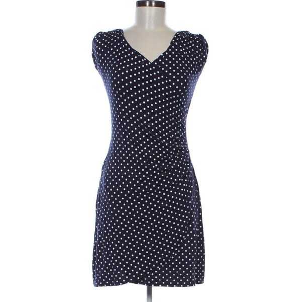 Šaty Collection 64259328