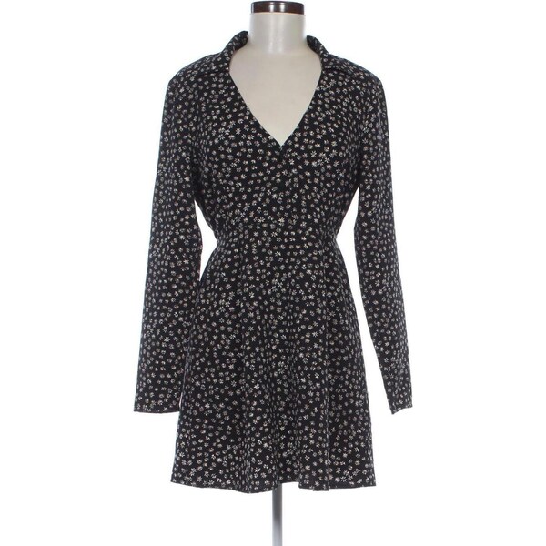 Šaty Q/S by S.Oliver 64259283