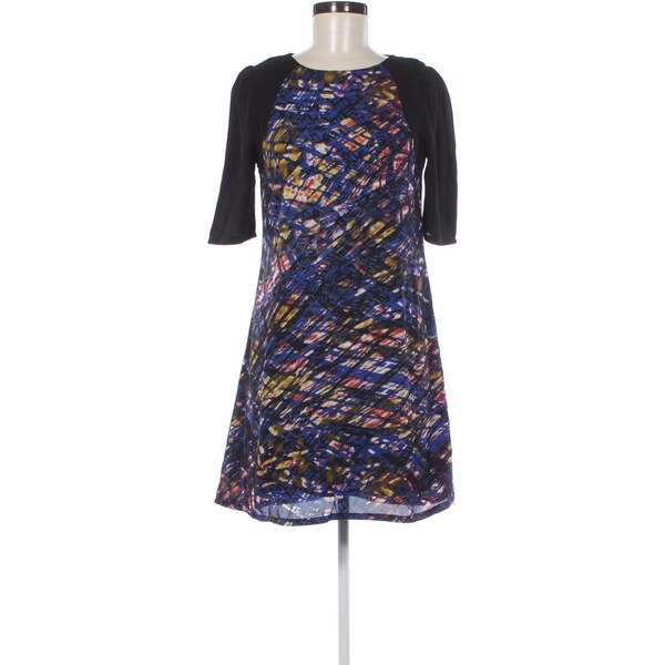 Šaty Cutie 64259324