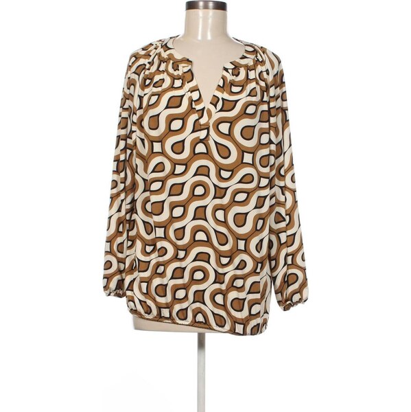 Dámska blúza Norah 64259358