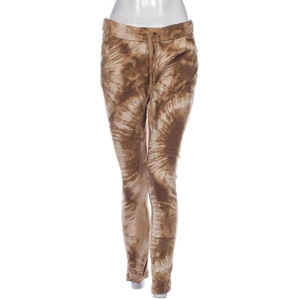 Dámske nohavice Unbranded 64259342