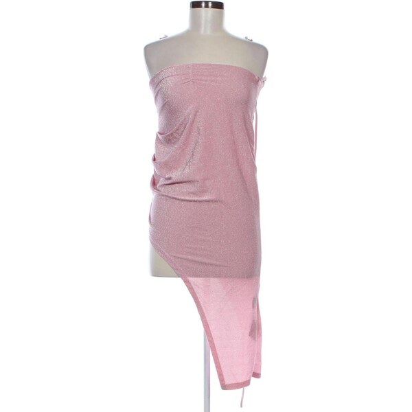 Šaty SHEIN 64259333