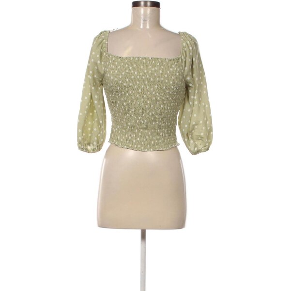 Dámska blúza Loavies 64259369