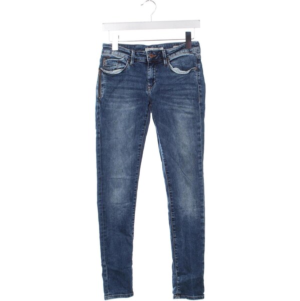 Dámske džínsy Mavi 64259362