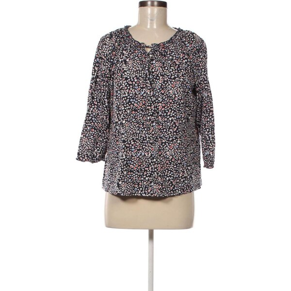 Dámska blúza Unbranded 64259373