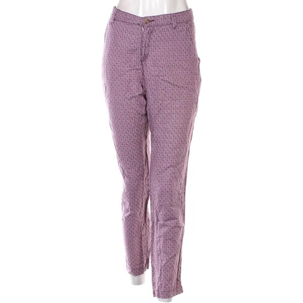 Dámske nohavice H&M L.O.G.G. 64259374