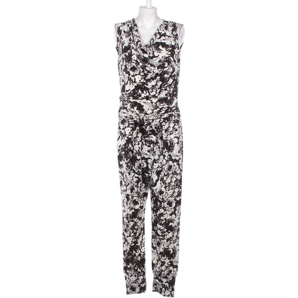 Dámsky dlhý overal Costes 64259385