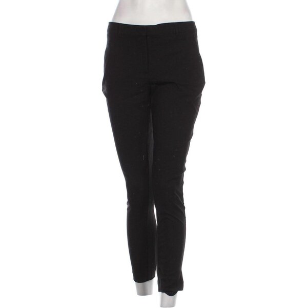 Dámske nohavice Five Units 64259379