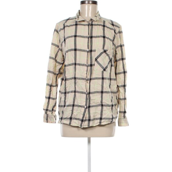 Dámska košeľa H&M Divided 64259401