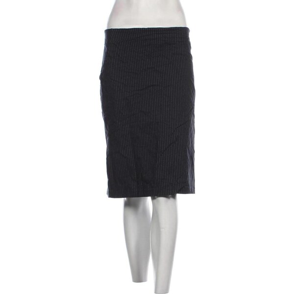 Sukňa Yessica 64259409