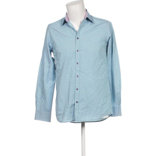 Pánska košeľa Unbranded 64259415