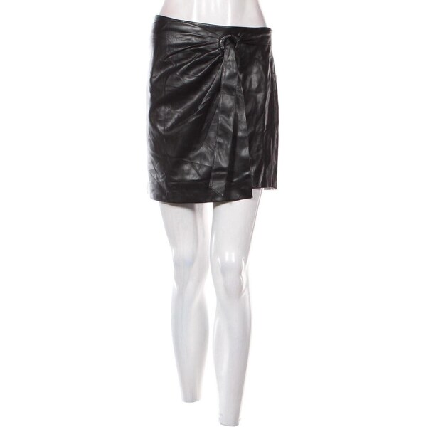 Sukňa Mango 64259411