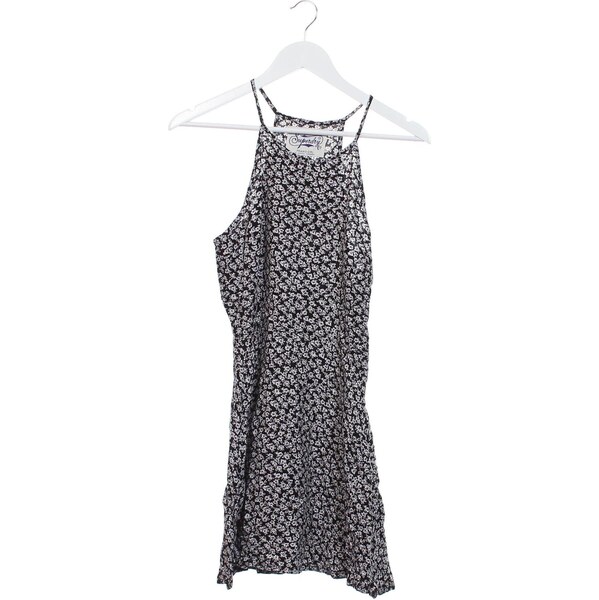 Šaty Superdry 64259393