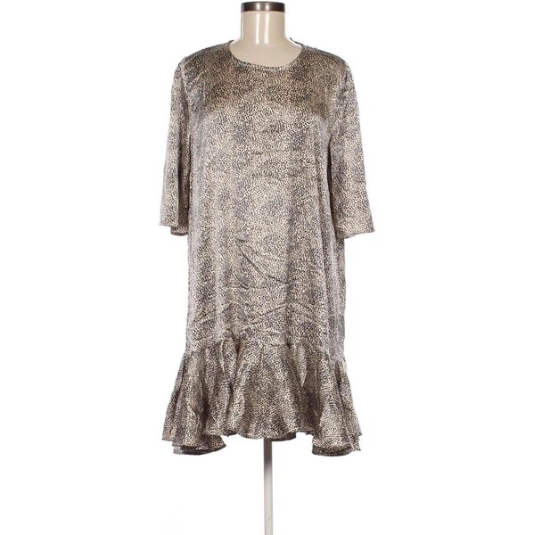 Šaty Unbranded 64259446