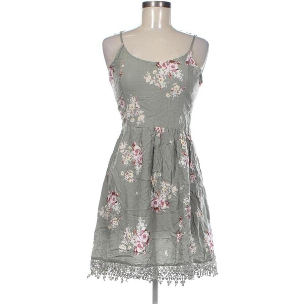 Šaty Unbranded 64259429