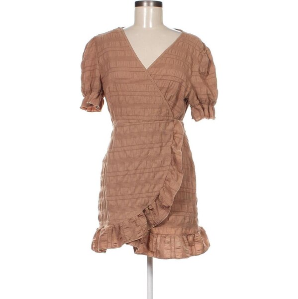 Šaty SHEIN 64259448