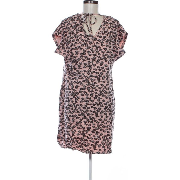 Šaty Unbranded 64259451