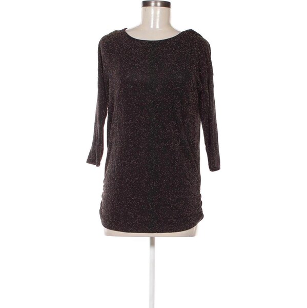 Dámska blúza Ichi 64259422