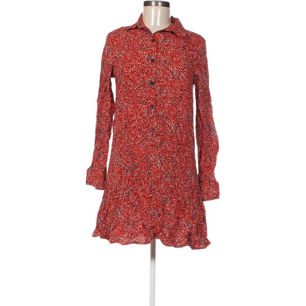 Šaty Primark 64259468