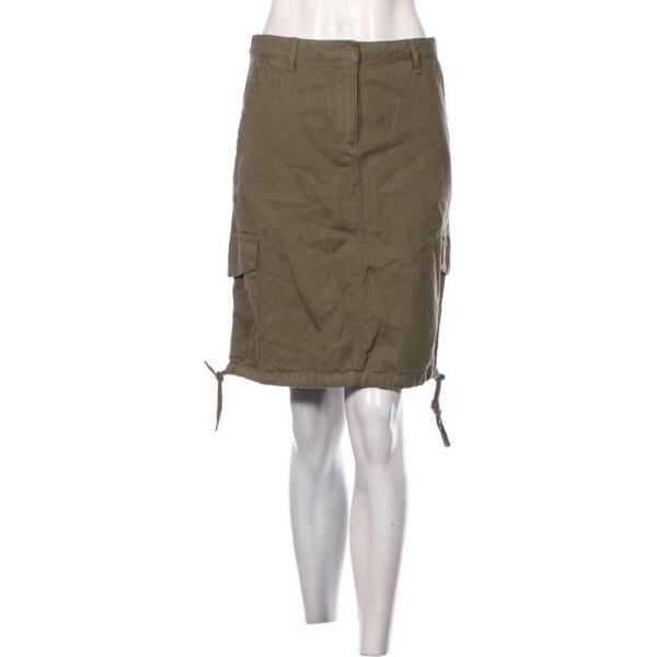 Sukňa Timberland 64259469