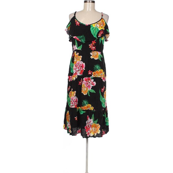 Šaty Old Navy 64259470