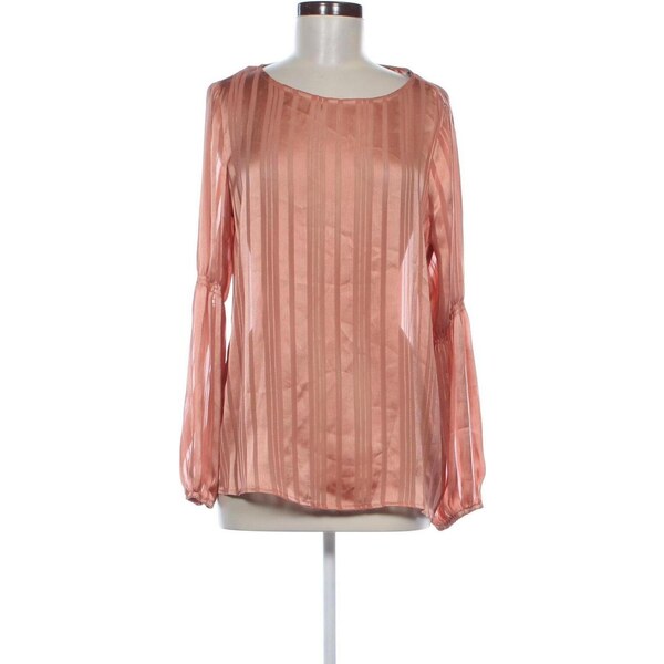 Dámska blúza Esprit 64259498