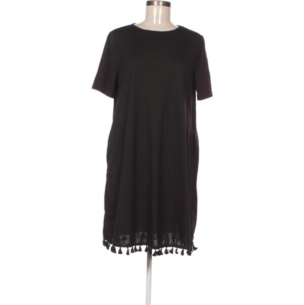 Šaty Unbranded 64259496