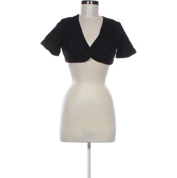 Dámsky kardigán H&M Divided 64259507