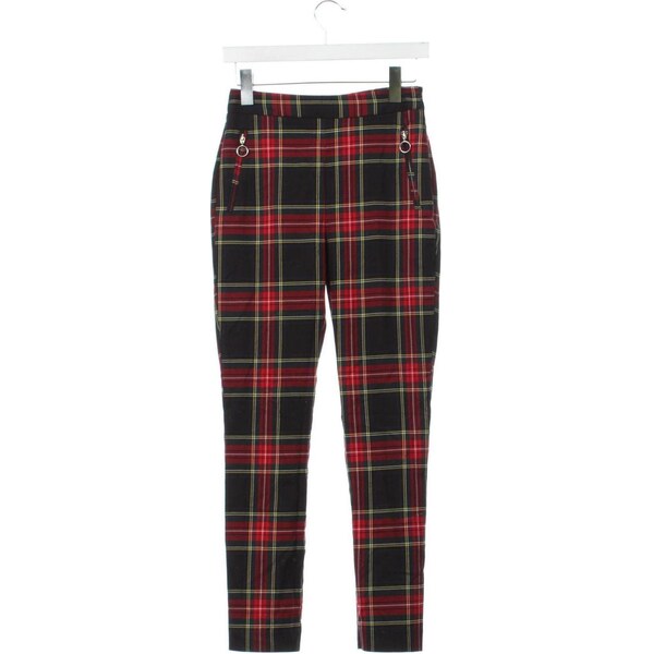 Dámske nohavice Zara 64259529