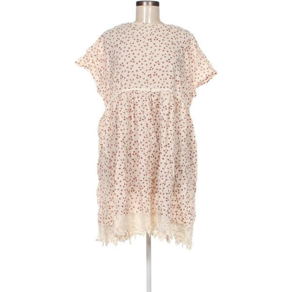 Šaty Unbranded 64259512