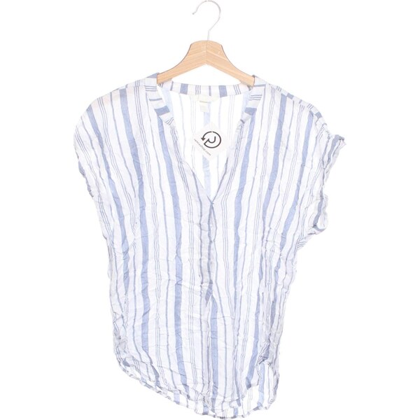 Dámska blúza H&M 64259521