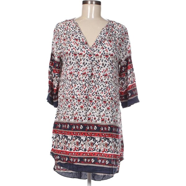 Šaty Unbranded 64259543