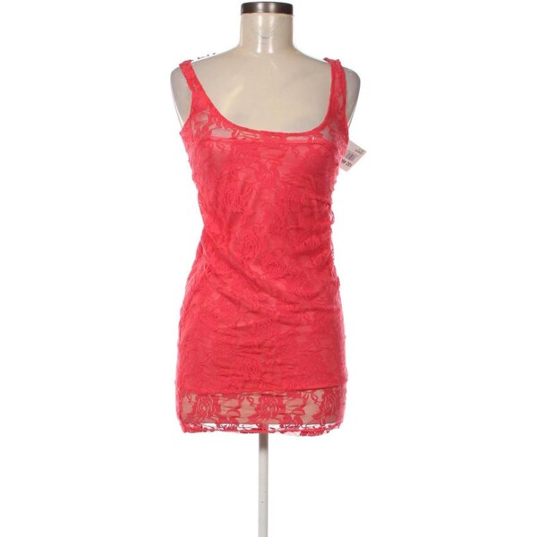 Šaty Unbranded 64259559