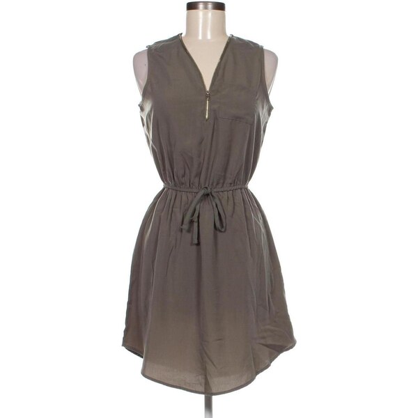 Šaty Colloseum 64259573