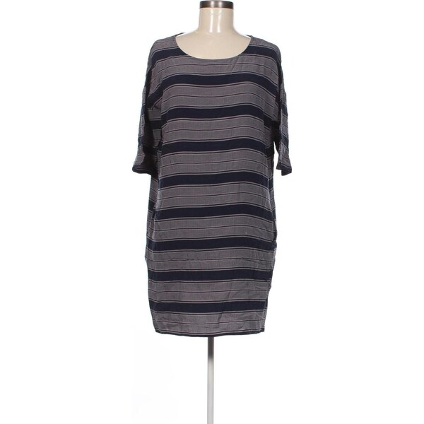 Šaty Second Female 64259579