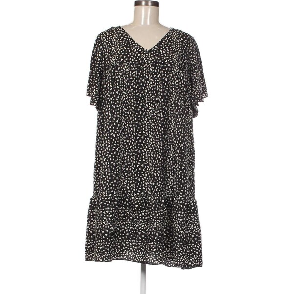 Šaty SHEIN 64259601