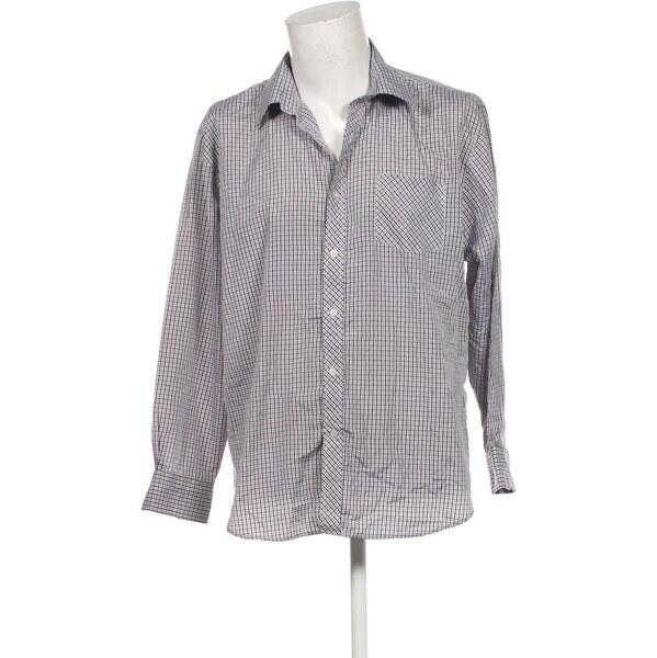 Pánska košeľa Unbranded 64259583