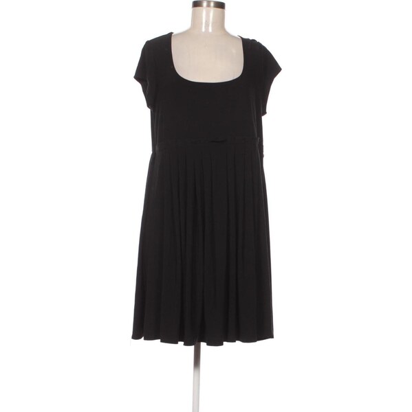 Šaty White House / Black Market 64259602