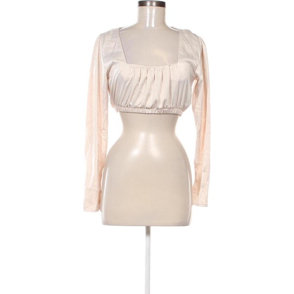 Dámska blúza Missguided 64259595