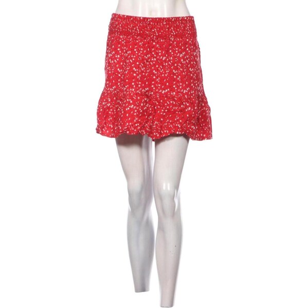 Sukňa Unbranded 64259607