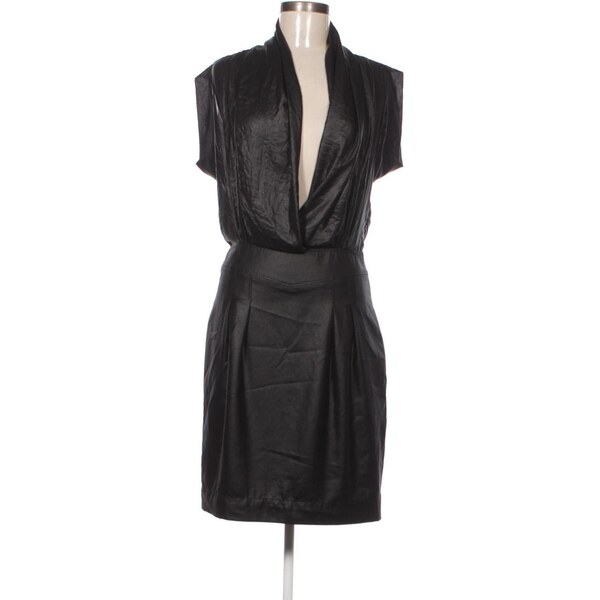 Šaty Unbranded 64259655