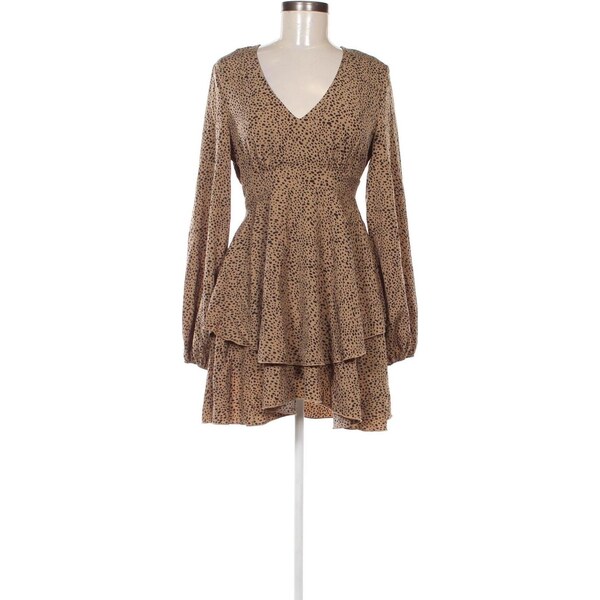 Šaty SHEIN 64259628