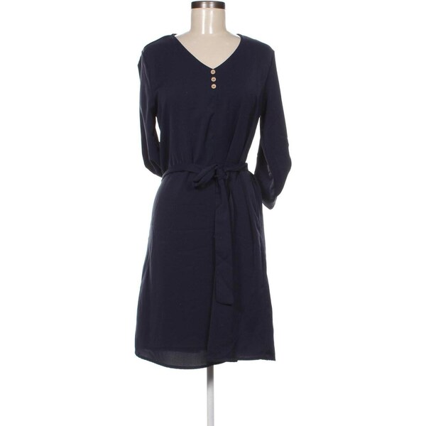 Šaty Unbranded 64259629